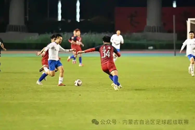 中超联赛：浙江队 VS 河南队